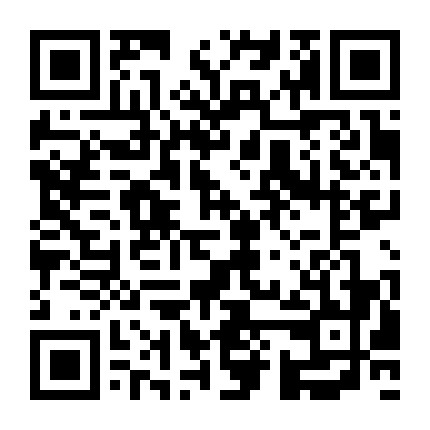 银行从业资格考后这些事，看完这篇就够了！