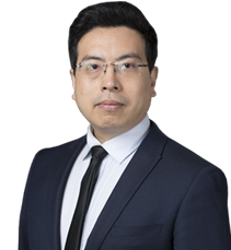 考前3个月 侯永斌老师写给中级考生的一封信 考前3个月 侯永斌老师写给中级考生的一封信