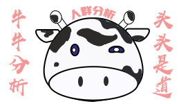 2021注会备考开始！从往年考试分析注册会计师考试人群