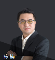 陈楠老师 陈楠老师