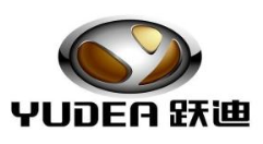 会计晋升管理岗 招聘信息来袭 最高月薪2w！