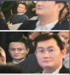 【微课】注会战略杨波老师：社会文化环境分析