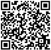 重磅!微信可以订阅2020年初级会计职称考试时间提醒了 重磅!微信可以订阅2020年初级会计职称考试时间提醒了