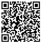 怀化2019经济师证书办理邮寄 怀化2019经济师证书办理邮寄