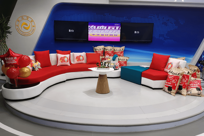 零食大礼包1 零食大礼包1