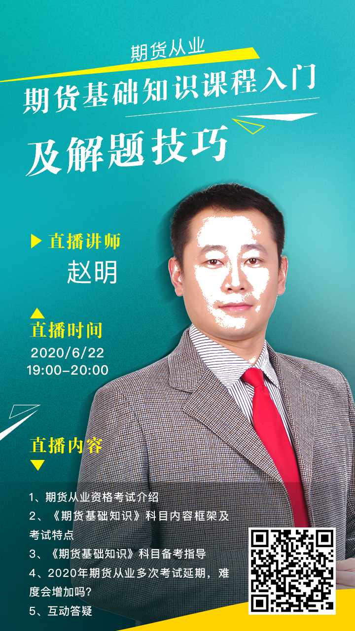 6.22期货 6.22期货