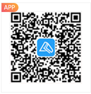 2020年在职学税务师 时间从哪来？