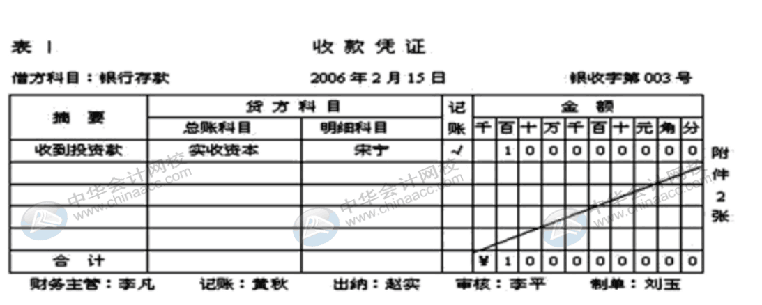 9J[C0L0RYY[%@1B9(ZD7)C8 9J[C0L0RYY[%@1B9(ZD7)C8