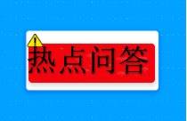 %TEROEB~JS{A4NP9Q%ZI%0H %TEROEB~JS{A4NP9Q%ZI%0H