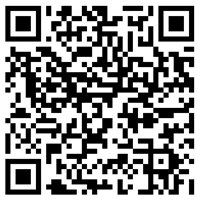 会计模考微信公众号