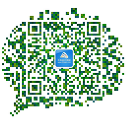 通知：注册会计师辅导新考期面授班预报名已开始