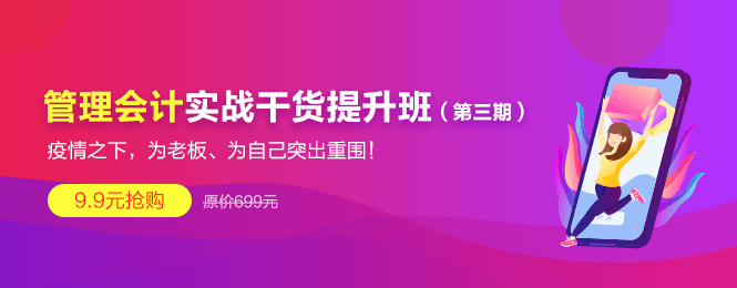 lALPDiCpsAbSV2zNAQTNApk_665_260