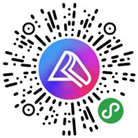 初级会计职称21天打卡冲刺打卡计划-初级会计实务