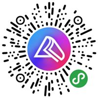 初级会计职称21天打卡冲刺打卡计划-经济法基础 初级会计职称21天打卡冲刺打卡计划-经济法基础