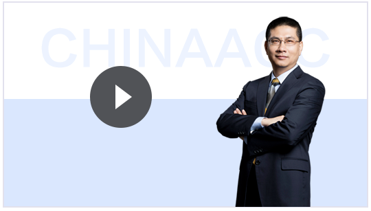 买21年新课~赠20年全套课程！备考快人一步！