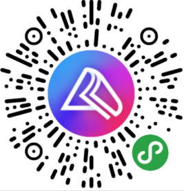 税务师打卡计划