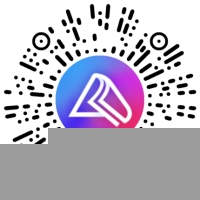 中级经济师扫码打卡