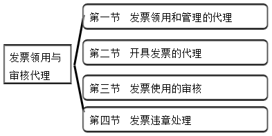 e73aafefa514811a-0 e73aafefa514811a-0