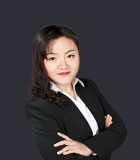 葛瑞老师 葛瑞老师