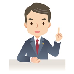 2020年湖北中级会计职称报名条件 2020年湖北中级会计职称报名条件