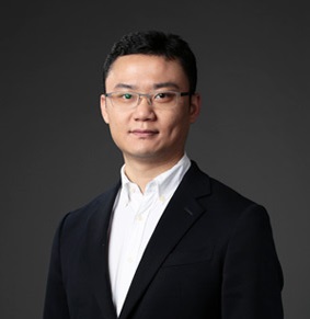 罗杰夫老师 罗杰夫老师