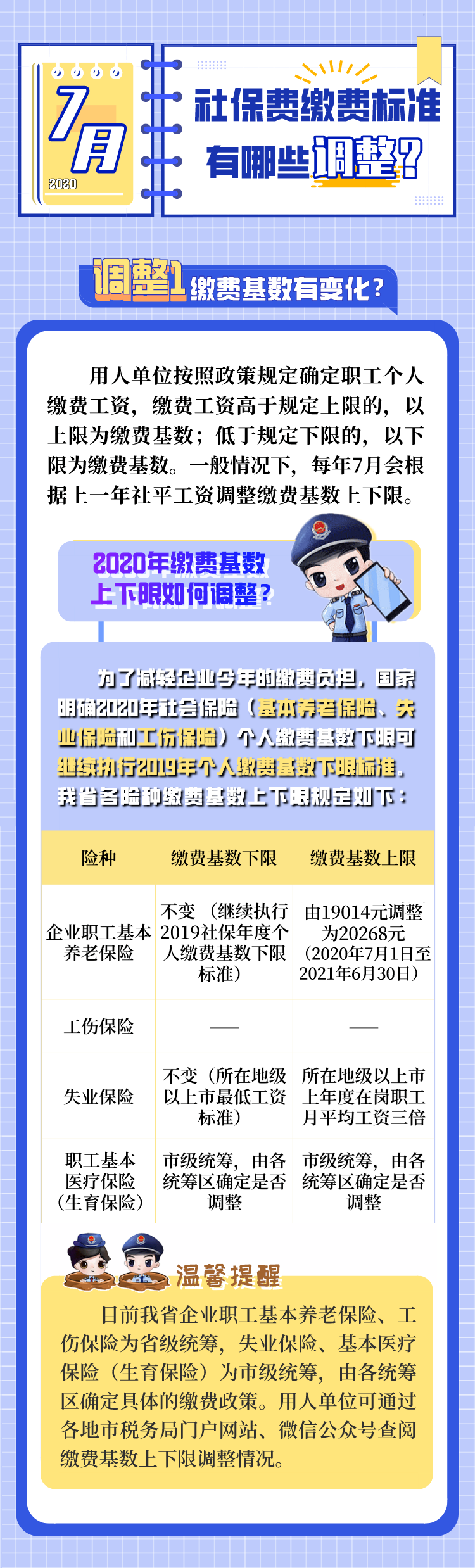 正保会计网校 正保会计网校