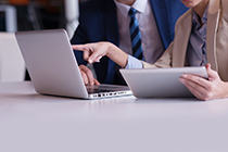 增值税专用发票取消360天认证期限了吗？