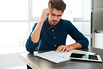 法院执行通知书可以作为税前扣除凭证吗？