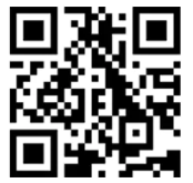 [震惊]金融小白5天入门起航计划 1元就能购到精品好课！