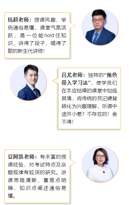 1元连公交车都不一定能坐 但它竟然可以做到这些！