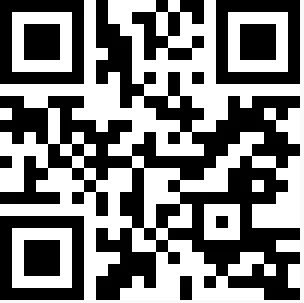 微信截图_20200806170444