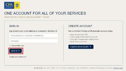 6澳洲CPA考试2020年第二学期正式开始