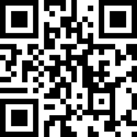 当代年轻人打卡图鉴 来看看注会考生怎么打卡！