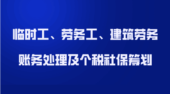 K$F8NE(OQS(_64U5W5HKOVB K$F8NE(OQS(_64U5W5HKOVB