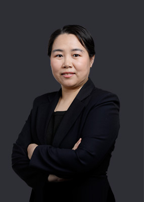 ni2200720180514151152649956 ni2200720180514151152649956