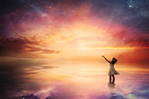 残疾人就业保障金最新的优惠政策是什么？ 