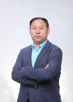 wu5730920191121172704678124 wu5730920191121172704678124