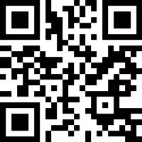 又一波福利！注会考前串讲训练营限时限量1元购