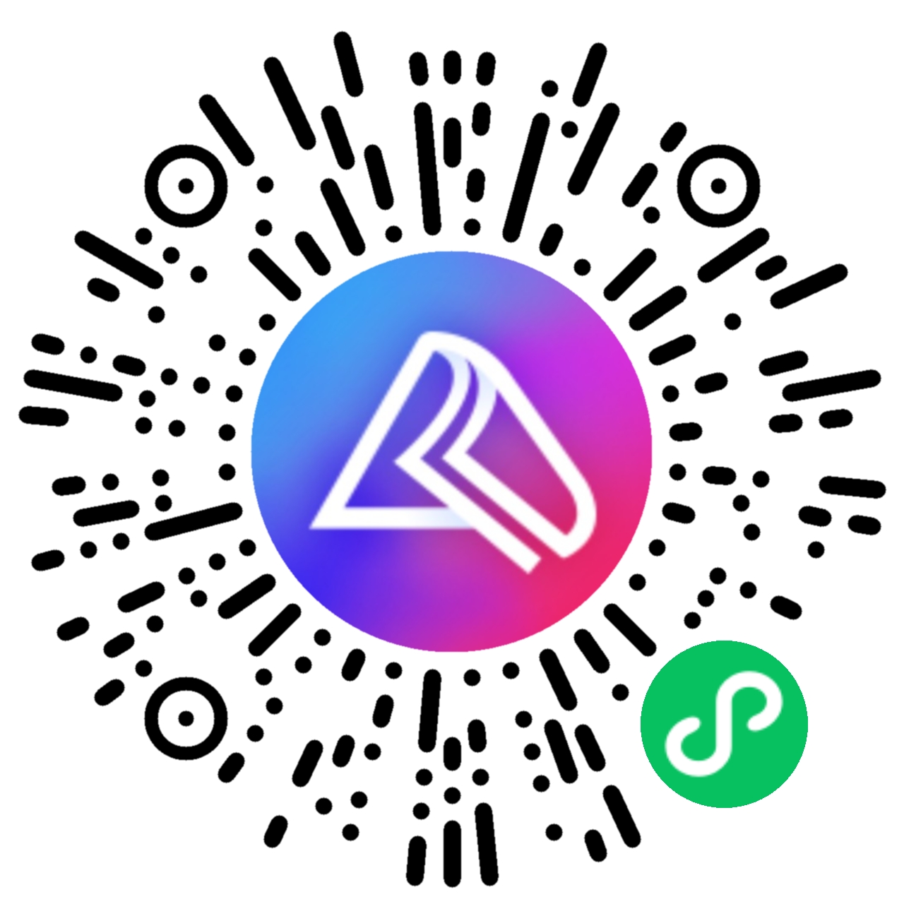 当代年轻人打卡图鉴 来看看注会考生怎么打卡！