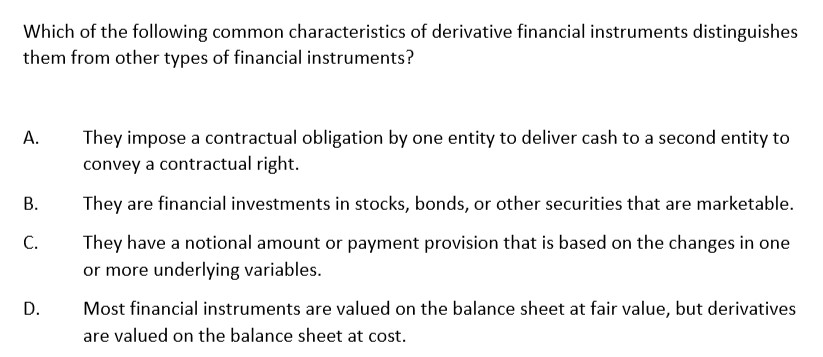 美国注册会计师AICPA历年试题（24）—FAR