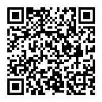 模考预约二维码