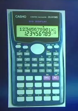 关于2020年CPA考试你可能会遇到的7个问题 关于2020年CPA考试你可能会遇到的7个问题