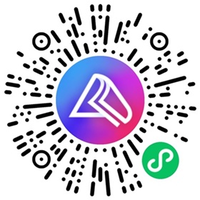 初级审计师强化提高阶段30天打卡开启   刷题提升走一波！