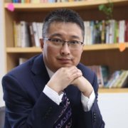 答错不倒扣分？少选了也给分？2020年中级会计考生也太幸运了！