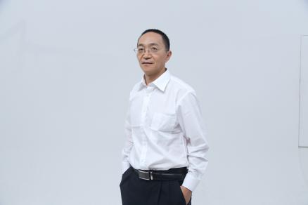 邢荣老师 邢荣老师