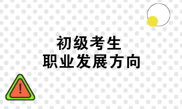 740201_副本_副本 740201_副本_副本