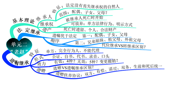 52cccf4972afb2ae-0 52cccf4972afb2ae-0