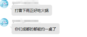 A0C275B6-37F8-4de0-8344-718EC7E9EB5A A0C275B6-37F8-4de0-8344-718EC7E9EB5A