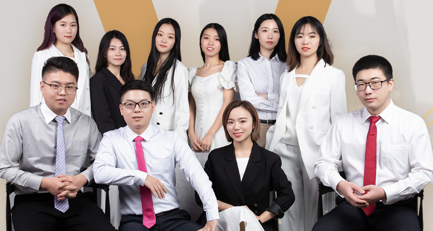 别催了！注会VIP签约特训班应召回归！早报名早学习