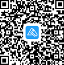 APP二维码 APP二维码